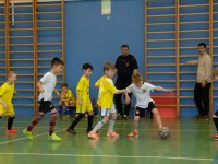 photo-028